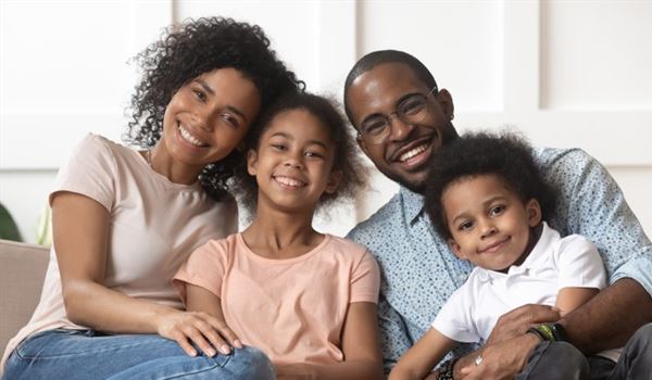 family